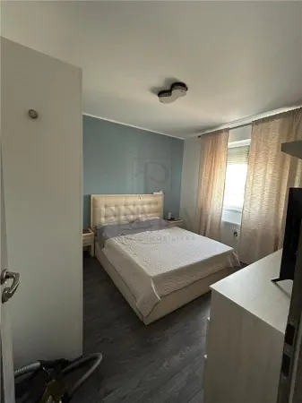 Apartament 2 camere Giroc - poza 5