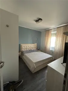 Apartament 2 camere Giroc - poza 5