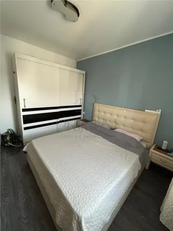 Apartament 2 camere Giroc - poza 6