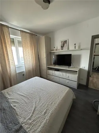 Apartament 2 camere Giroc - poza 7