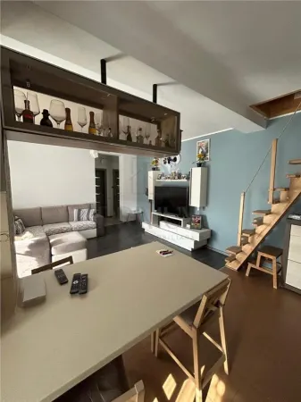 Apartament 2 camere Giroc - poza 8