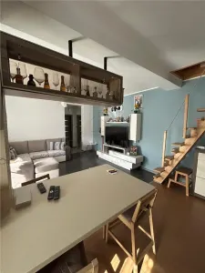 Apartament 2 camere Giroc - poza 8