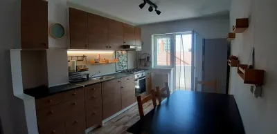 Apartament 3 camere Timișoara - poza 1
