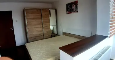 Apartament 3 camere Timișoara - poza 2
