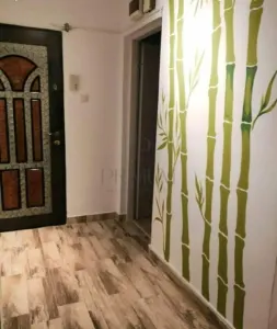 Apartament 3 camere Timișoara - poza 11
