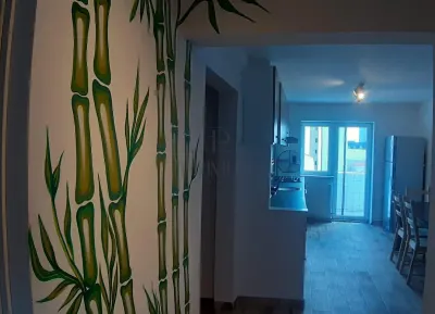 Apartament 3 camere Timișoara - poza 3
