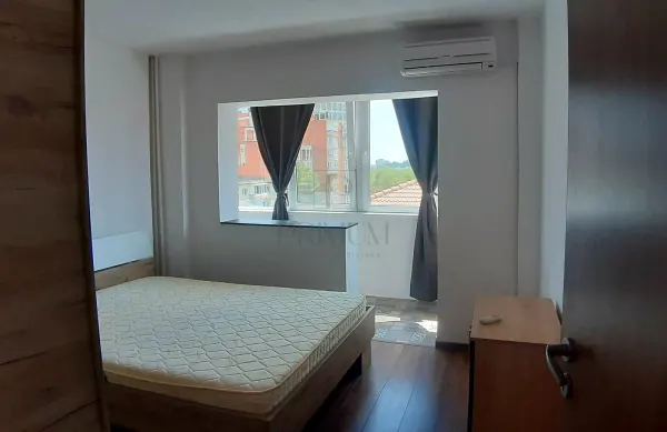Apartament 3 camere Timișoara - poza 5
