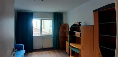 Apartament 3 camere Timișoara - poza 6
