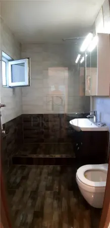 Apartament 3 camere Timișoara - poza 7