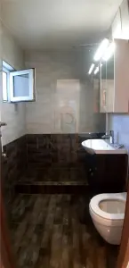 Apartament 3 camere Timișoara - poza 7