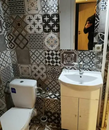 Apartament 3 camere Timișoara - poza 8