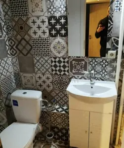 Apartament 3 camere Timișoara - poza 8