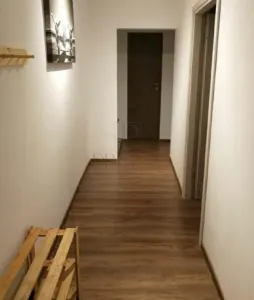 Apartament 3 camere Timișoara - poza 9