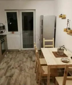 Apartament 3 camere Timișoara - poza 10