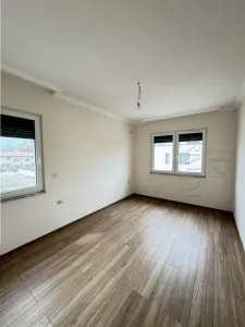 Apartament 2 camere Timișoara - poza 1