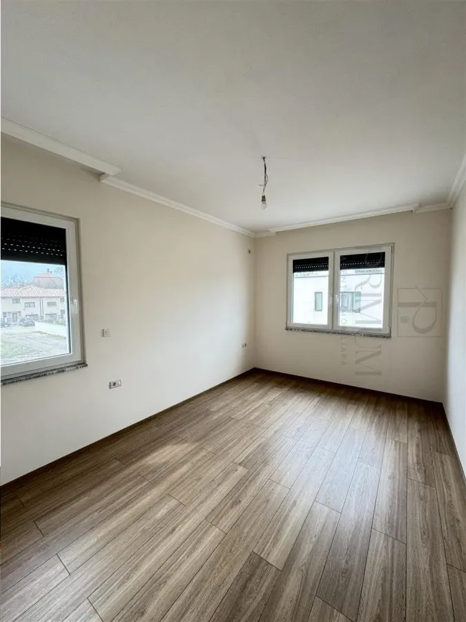 Apartament 2 camere Timișoara - poza 1
