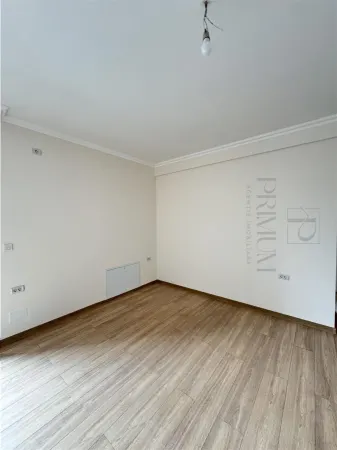 Apartament 2 camere Timișoara - poza 2