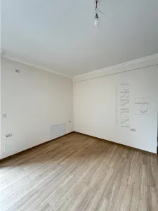 Apartament 2 camere Timișoara - poza 2