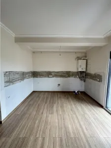 Apartament 2 camere Timișoara - poza 3