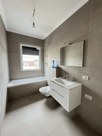 Apartament 2 camere Timișoara - poza 4