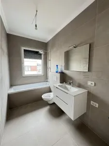 Apartament 2 camere Timișoara - poza 4
