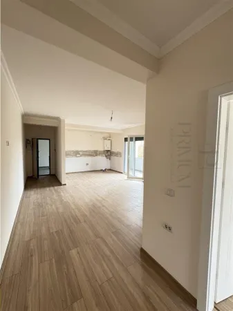 Apartament 2 camere Timișoara - poza 5