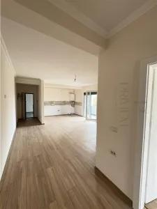 Apartament 2 camere Timișoara - poza 5