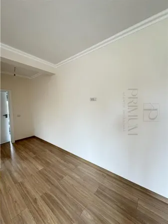 Apartament 2 camere Timișoara - poza 6