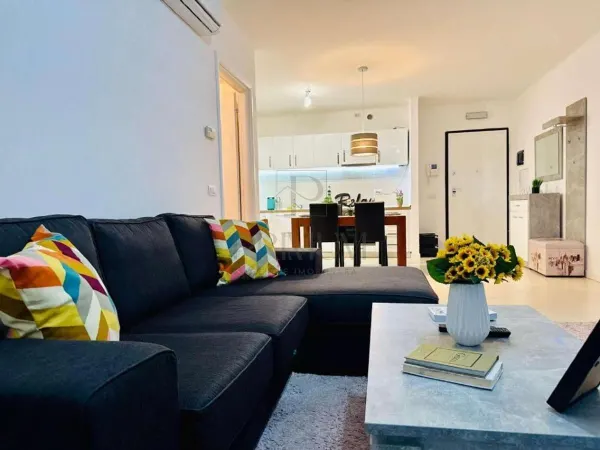 Apartament 3 camere Timișoara - poza 2