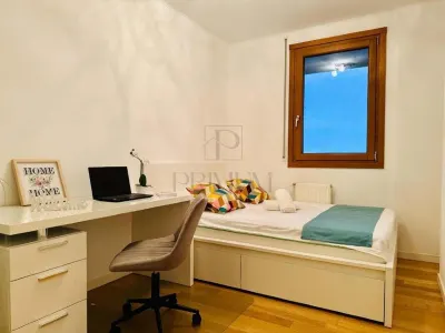 Apartament 3 camere Timișoara - poza 12