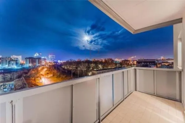Apartament 3 camere Timișoara - poza 13