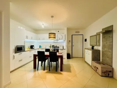 Apartament 3 camere Timișoara - poza 14