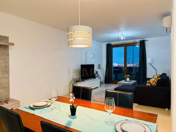 Apartament 3 camere Timișoara - poza 3