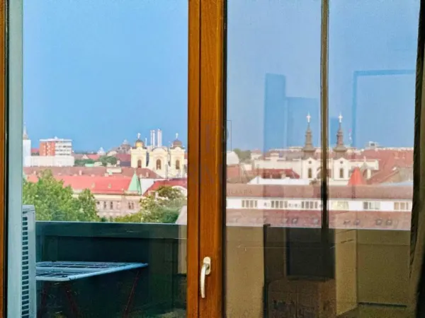 Apartament 3 camere Timișoara - poza 4