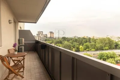 Apartament 3 camere Timișoara - poza 5