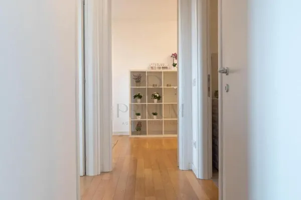 Apartament 3 camere Timișoara - poza 6
