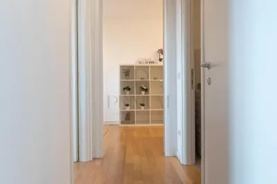 Apartament 3 camere Timișoara - poza 6