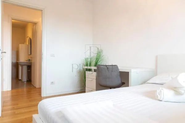 Apartament 3 camere Timișoara - poza 7