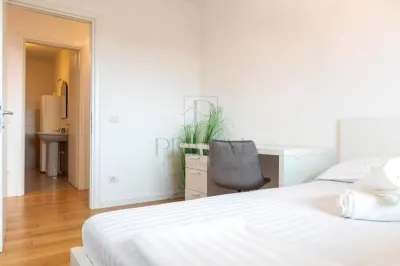 Apartament 3 camere Timișoara - poza 7