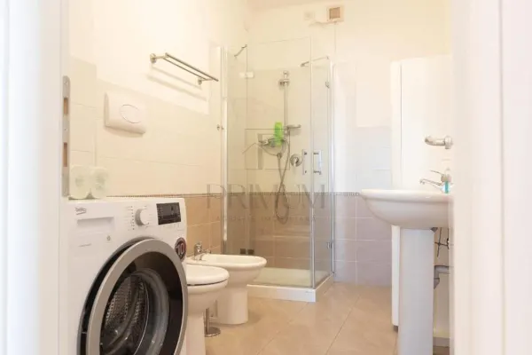 Apartament 3 camere Timișoara - poza 8