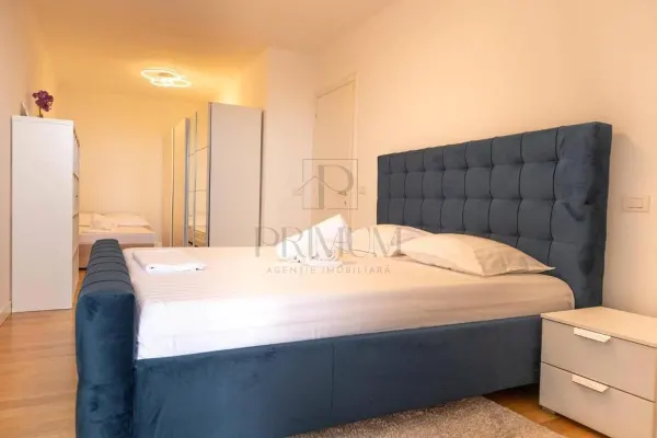 Apartament 3 camere Timișoara - poza 9