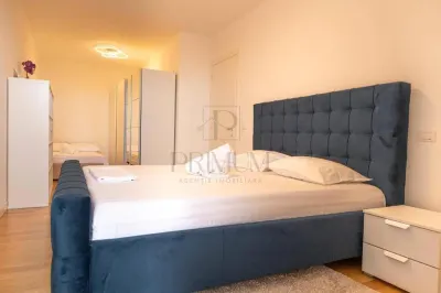 Apartament 3 camere Timișoara - poza 9