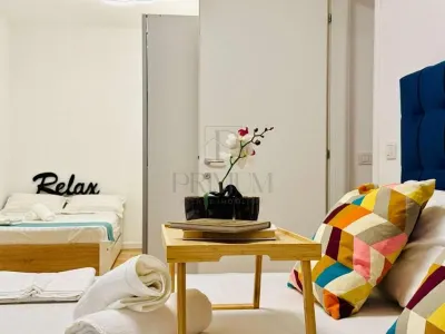 Apartament 3 camere Timișoara - poza 10
