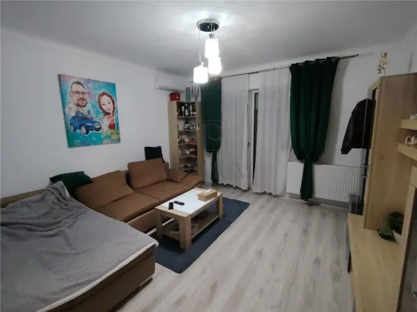 Apartament 3 camere Timișoara - poza 1