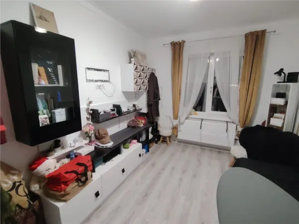 Apartament 3 camere Timișoara - poza 2