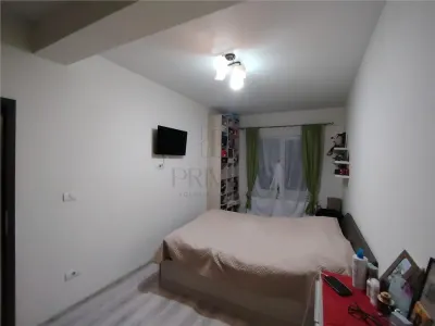 Apartament 3 camere Timișoara - poza 3