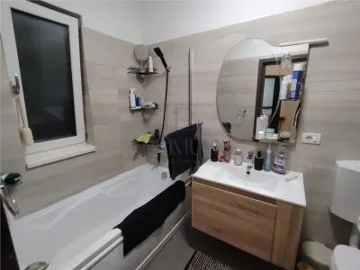 Apartament 3 camere Timișoara - poza 5