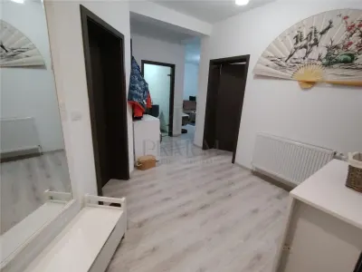 Apartament 3 camere Timișoara - poza 6