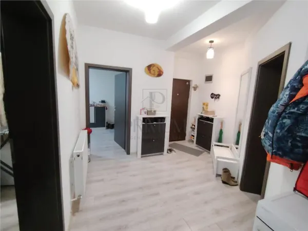 Apartament 3 camere Timișoara - poza 7