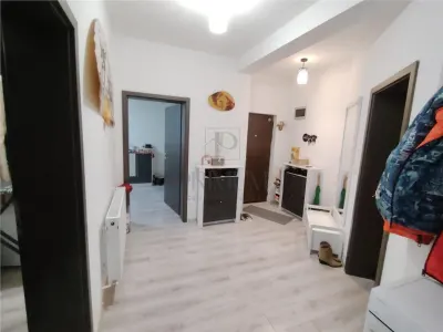 Apartament 3 camere Timișoara - poza 7